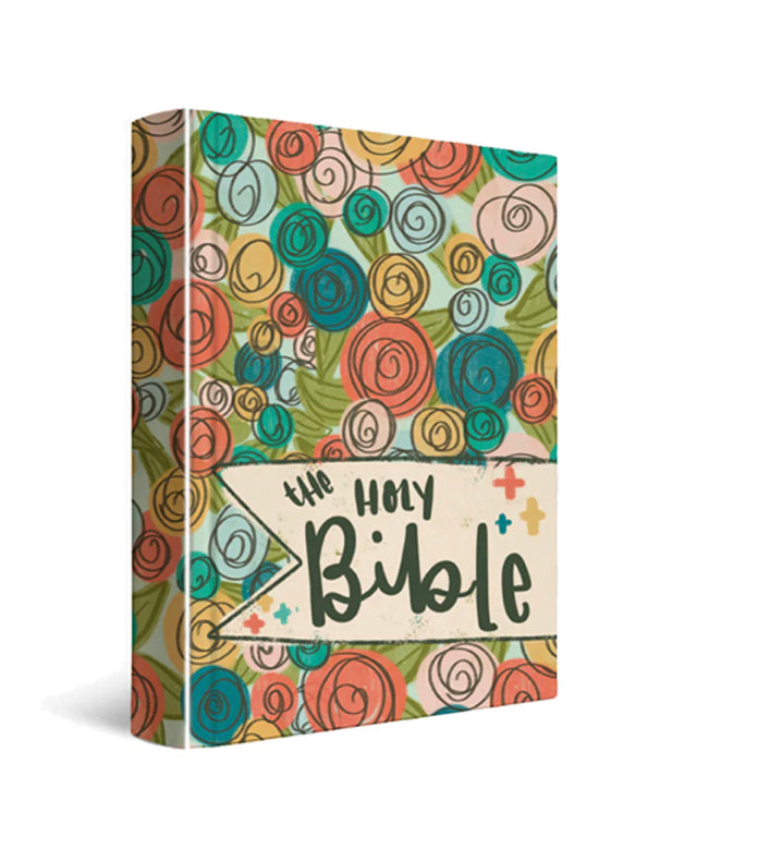 KJV bibles