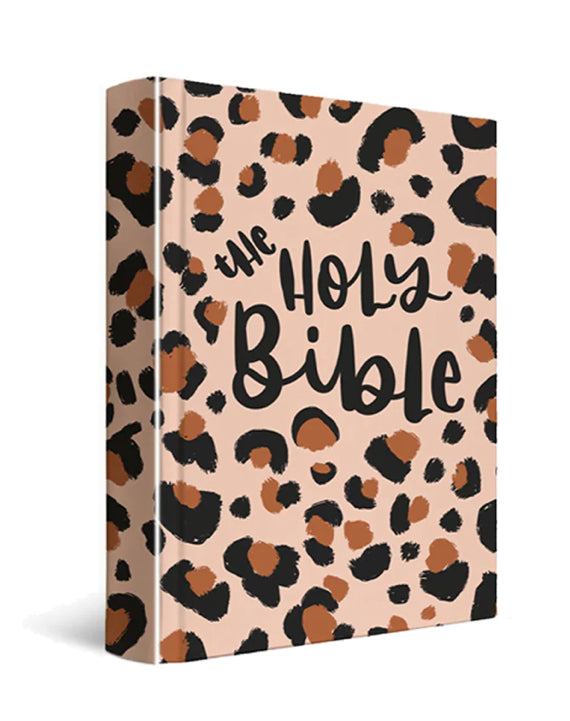 KJV bibles