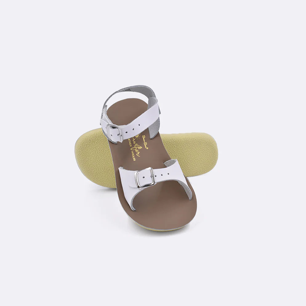 Sunsan Surfer